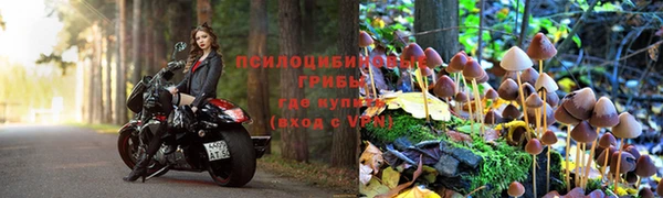 кокаин Бородино